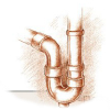 A & H Spring Machanical Ltd. Moose Jaw and Regina plumbing heating and gasA & H Spring Machanical Ltd. Moose Jaw and Regina